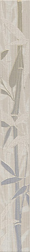 Бордюр Бамбу обрезной VT\A101\11192R (Kerama Marazzi)