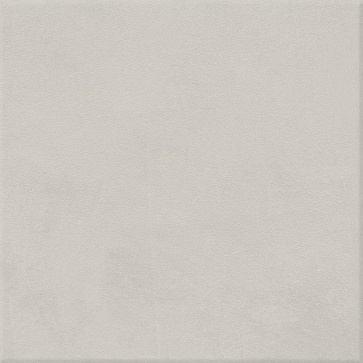 Плитка настенная Чементо серый светлый матовый 200х200 5294 (Kerama Marazzi)