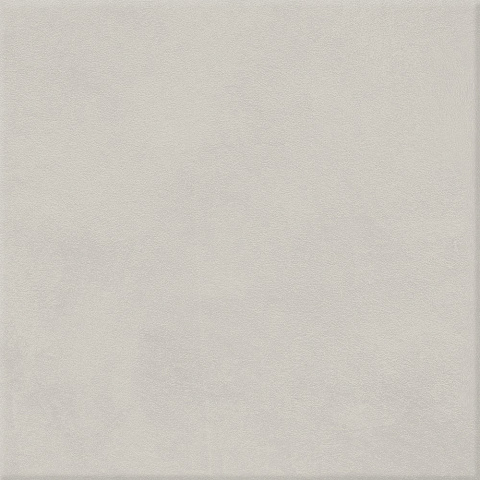 Плитка настенная Чементо серый светлый матовый 200х200 5294 (Kerama Marazzi)