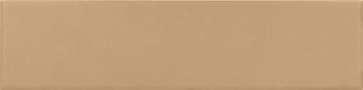 Плитка настенная COSTA NOVA Straw Matt 28466 50x200 (Equipe)