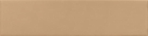Плитка настенная COSTA NOVA Straw Matt 28466 50x200 (Equipe)