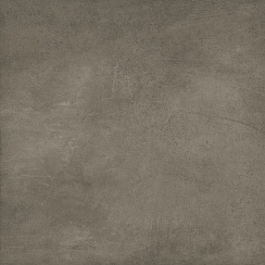 122
