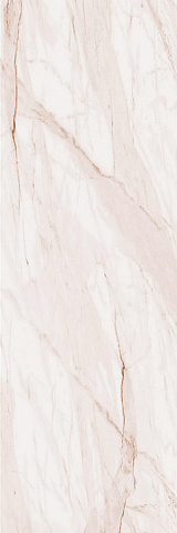 Плитка настенная Chateau/Шато beige wall 01 (Gracia Ceramica)