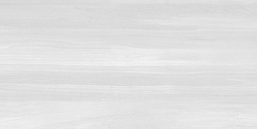Плитка настенная Grey Shades GSL091 (Cersanit)