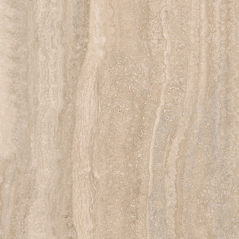 Керамический гранит РИАЛЬТО Лаппатированный песочный SG633902R (Kerama Marazzi)