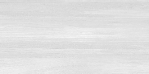 Плитка настенная Grey Shades GSL091 (Cersanit)