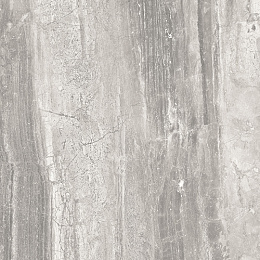 Керамический гранит Pav. Moonlight Lux Grey 60 (Azteca)