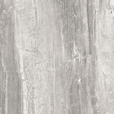 Керамический гранит Pav. Moonlight Lux Grey 60 (Azteca)