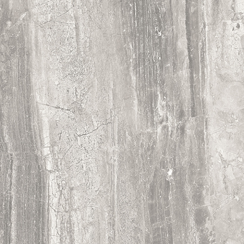 Керамический гранит Pav. Moonlight Lux Grey 60 (Azteca)