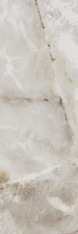 Плитка настенная Джардини беж светлый обрезной 14023R  (Kerama Marazzi)