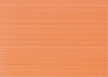 Плитка настенная RETRO Orange 25x35 (Beryoza Ceramica)