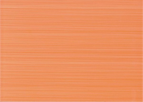 Плитка настенная RETRO Orange 25x35 (Beryoza Ceramica)