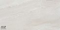 Керамический гранит ZEUS NTT9702 Полированный ZS612NTT9702P 600x1200 (NT Ceramic)