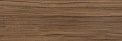 Керамический гранит Кавказ / Kavkaz кор КГ 02 010400001353 200х600 (Gracia Ceramica)