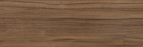 Керамический гранит Кавказ / Kavkaz кор КГ 02 010400001353 200х600 (Gracia Ceramica)
