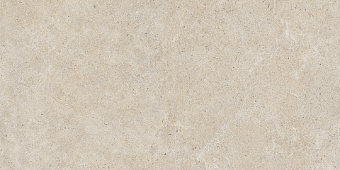 Керамический гранит MONOCHROM Beige K-2061/MR 600x1200 (Kerranova)