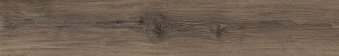 Керамический гранит Eco Chic Brown 20x120 (ABK)