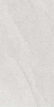 Керамический гранит GRADIENT White K-2080/MR 600x1200 (Kerranova)