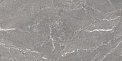 Керамический гранит Malek Грей Матовый N30082 600x1200 (STN Ceramica)