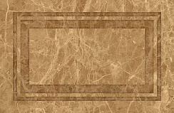 122