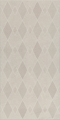 Декор Про Матрикс белый матовый обрезной AZ\A014\11257R 300х600 (Kerama Marazzi)