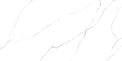 Керамический гранит Atlantic Marble полированный 60120AMR00P 600x1200 (LCM)