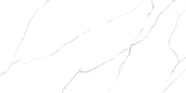 Керамический гранит Atlantic Marble полированный 60120AMR00P 600x1200 (LCM)