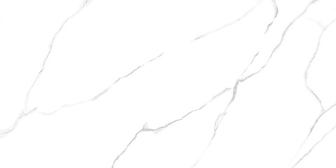 Керамический гранит Atlantic Marble полированный 60120AMR00P 600x1200 (LCM)