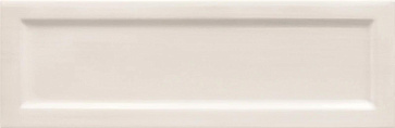 Плитка настенная ISLAND Frame White 31207 65x200 (Equipe)