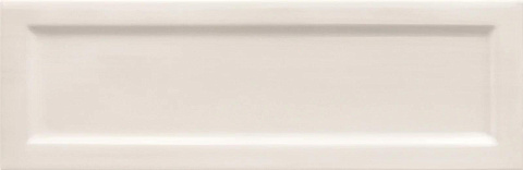 Плитка настенная ISLAND Frame White 31207 65x200 (Equipe)