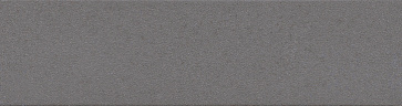 Плитка настенная Куба 1 65x245 (Керамин)