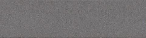 Плитка настенная Куба 1 65x245 (Керамин)