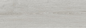 Керамический гранит Эльзас / Alsace серый 6264-0030 (LB Ceramics)
