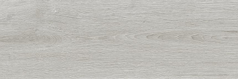 Керамический гранит Эльзас / Alsace серый 6264-0030 (LB Ceramics)