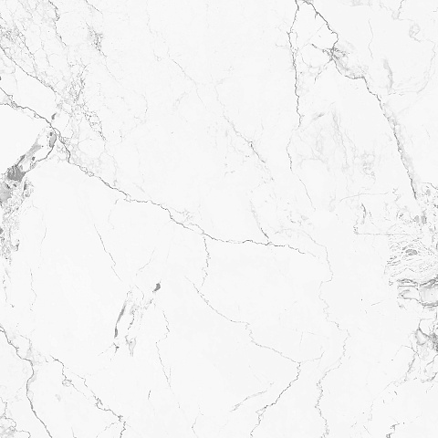 Плитка напольная Saint Laurent Light 420x420 (Azori)