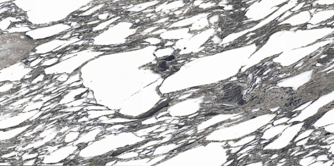 Керамический гранит Marvel Grey Polished CV20217 600x1200 (Neodom)