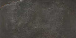 122