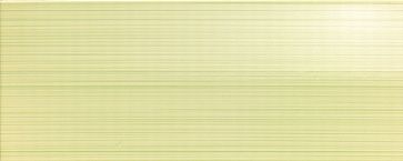 Плитка настенная SCREEN Grass (ITALON)