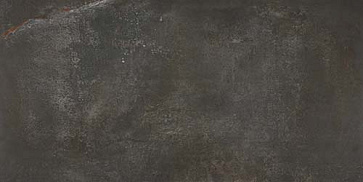 Керамический гранит Pav. M.c. Jasper Iron Mt Rect (STN Ceramica)