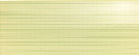 Плитка настенная SCREEN Grass (ITALON)