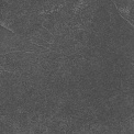 Керамический гранит Терра / Terra TE04 матовая 600x600 (Estima Ceramica)