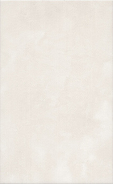 Плитка настенная Фоскари белый 6330 (KERAMA MARAZZI)