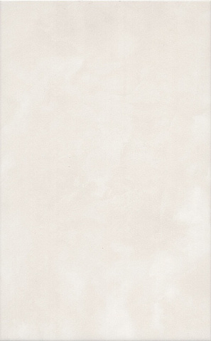 Плитка настенная Фоскари белый 6330 (KERAMA MARAZZI)