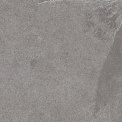 Керамический гранит Терра / Terra TE02 матовая 600x600 (Estima Ceramica)
