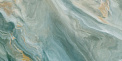 Керамический гранит Illusion Flow 60120ILN55HG 600x1200 (LCM)