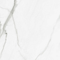 Керамический гранит Пьюр Марбл / Pure Marble матовый GP6060PUR00M 600x600 (New Trend)
