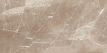 Керамический гранит MARBLES Kashmir Taupe (Pamesa Ceramica)