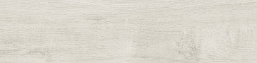 Керамический гранит Wood Concept Prime светло-серый WP4T523 - 15981 (Cersanit)