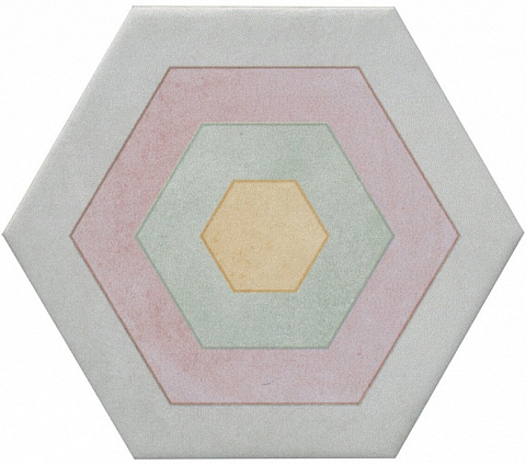 Декор Патакона VT\A76\SG1010 (Kerama Marazzi)