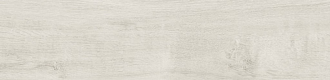 Керамический гранит Wood Concept Prime светло-серый WP4T523 - 15981 (Cersanit)